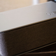 Image for article titled This Soundbar Isn't the One I Covet, but It's the One I Deserve